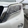 toyota land-cruiser-prado 2013 -TOYOTA--Land Cruiser Prado CBA-TRJ150W--TRJ150-0036943---TOYOTA--Land Cruiser Prado CBA-TRJ150W--TRJ150-0036943- image 23