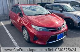 toyota auris 2012 -TOYOTA--Auris DBA-NZE181H--NZE181-6004954---TOYOTA--Auris DBA-NZE181H--NZE181-6004954-