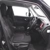 jeep renegade 2018 quick_quick_ABA-BU24_BU24-JPH46351 image 6