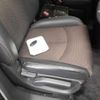 nissan elgrand 2010 CFJ1748629 image 13