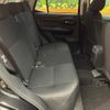 toyota raize 2019 quick_quick_A210A_A210A-0003561 image 9