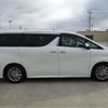 toyota alphard 2021 -TOYOTA--Alphard AGH30W--AGH30W-9037715---TOYOTA--Alphard AGH30W--AGH30W-9037715- image 26