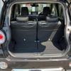 daihatsu cast 2016 -DAIHATSU--Cast DBA-LA250S--LA250S-0073791---DAIHATSU--Cast DBA-LA250S--LA250S-0073791- image 21