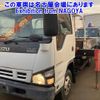 isuzu elf-truck 2006 -ISUZU--Elf NPR81AR-7030976---ISUZU--Elf NPR81AR-7030976- image 22