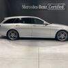 mercedes-benz e-class-station-wagon 2020 -MERCEDES-BENZ--Benz E Class Wagon LDA-213204C--W1K2132042A842715---MERCEDES-BENZ--Benz E Class Wagon LDA-213204C--W1K2132042A842715- image 2