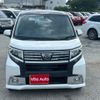 daihatsu move 2016 quick_quick_LA150S_LA150S-0055710 image 12