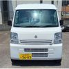 suzuki every 2020 -SUZUKI 【名古屋 480ﾑ9609】--Every HBD-DA17V--DA17V-450852---SUZUKI 【名古屋 480ﾑ9609】--Every HBD-DA17V--DA17V-450852- image 1