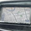 honda insight 2009 -HONDA--Insight DAA-ZE2--ZE2-1150145---HONDA--Insight DAA-ZE2--ZE2-1150145- image 8
