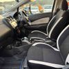 nissan note 2019 CFJ1799916 image 17