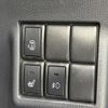 nissan roox 2013 CFJ1802553 image 3