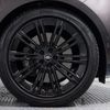 land-rover range-rover 2023 CFJ1597267 image 9