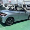 toyota copen 2020 GOO_JP_700060017330250723010 image 23