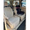 toyota alphard 2010 -TOYOTA--Alphard DBA-ANH20W--ANH20-8098366---TOYOTA--Alphard DBA-ANH20W--ANH20-8098366- image 13
