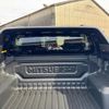 mitsubishi triton 2024 CFJ0175778 image 19