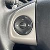 honda n-box 2014 -HONDA--N BOX DBA-JF1--JF1-2216670---HONDA--N BOX DBA-JF1--JF1-2216670- image 5