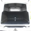 mitsubishi-fuso canter 2022 CFJ1241420 image 11