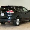 nissan x-trail 2015 quick_quick_DBA-NT32_NT32-038071 image 16