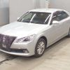 toyota crown 2013 -TOYOTA--Crown DBA-GRS211--GRS211-6001078---TOYOTA--Crown DBA-GRS211--GRS211-6001078- image 1