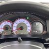 suzuki alto-works 2016 -SUZUKI--Alto Works DBA-HA36S--HA36S-873765---SUZUKI--Alto Works DBA-HA36S--HA36S-873765- image 3