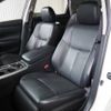 nissan teana 2015 -NISSAN--Teana DBA-L33--L33-101313---NISSAN--Teana DBA-L33--L33-101313- image 11