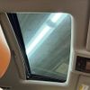 lexus lx 2016 -LEXUS--Lexus LX DBA-URJ201W--URJ201-4205568---LEXUS--Lexus LX DBA-URJ201W--URJ201-4205568- image 5