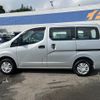 nissan nv200-vanette-van 2018 GOO_JP_700050115930241019001 image 8