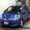 honda fit 2011 quick_quick_DAA-GP1_1095775 image 3