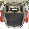 honda n-box 2019 -HONDA 【野田 580】--N BOX DBA-JF4--JF4-1038141---HONDA 【野田 580】--N BOX DBA-JF4--JF4-1038141- image 38