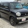 suzuki hustler 2016 CARSENSOR_JP_AU6376279742 image 5
