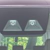toyota roomy 2020 CFJ1759101 image 2