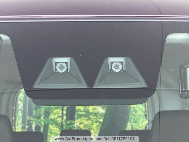 toyota roomy 2020 CFJ1759101 image 2