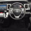 honda stepwagon 2014 -HONDA--Stepwgn DBA-RK1--RK1-1406245---HONDA--Stepwgn DBA-RK1--RK1-1406245- image 10