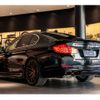 bmw 5-series 2012 CFJ1644580 image 2