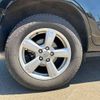 toyota rav4 2007 BE33D861-5025422-0809jc64 image 29
