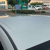 toyota prius 2016 CFJ1651523 image 19