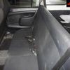 toyota probox-van 2017 -TOYOTA--Probox Van NCP160V-0075992---TOYOTA--Probox Van NCP160V-0075992- image 5