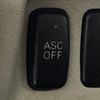 mitsubishi pajero 2007 331 image 18