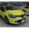 renault lutecia 2014 quick_quick_ABA-RH5F_D0682266 image 13