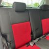 suzuki swift 2006 -SUZUKI--Swift ZC31S--107037---SUZUKI--Swift ZC31S--107037- image 14