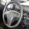 daihatsu hijet-caddie 2019 CFJ1622522 image 8