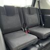 toyota land-cruiser-prado 2023 CFJ1798966 image 10