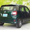 toyota passo 2016 quick_quick_DBA-M700A_M700A-0002189 image 3