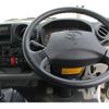 toyota toyoace 2018 CFJ1498543 image 49