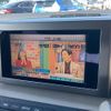 nissan elgrand 2003 CFJ1577950 image 18