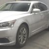 lexus ls 2014 -LEXUS--Lexus LS USF40-5129097---LEXUS--Lexus LS USF40-5129097- image 5