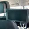 volkswagen sharan 2013 NIKYO_KK33243 image 17