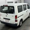 toyota townace-van 2015 -TOYOTA--Townace Van S412M-0014467---TOYOTA--Townace Van S412M-0014467- image 6
