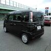 suzuki spacia 2019 -SUZUKI--Spacia DAA-MK53S--MK53S-245258---SUZUKI--Spacia DAA-MK53S--MK53S-245258- image 9