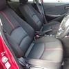 mazda demio 2016 -MAZDA--Demio LDA-DJ5FS--DJ5FS-150772---MAZDA--Demio LDA-DJ5FS--DJ5FS-150772- image 23