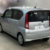 daihatsu move 2019 -DAIHATSU--Move LA150S-2014266---DAIHATSU--Move LA150S-2014266- image 2